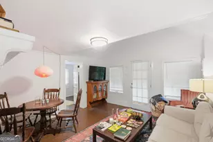 1424 Emory Rd NE, Atlanta, GA 30306 - Photo 31