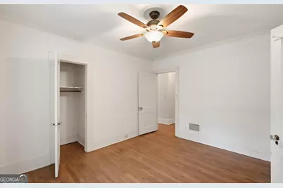 1424 Emory Road NE, Atlanta, GA 30306 - Photo 19