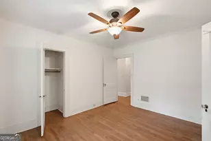 1424 Emory Rd NE, Atlanta, GA 30306 - Photo 19