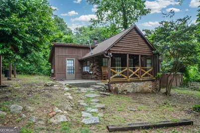 1424 Emory Road NE, Atlanta, GA 30306 - Photo 29