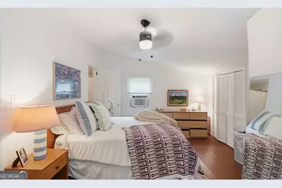1424 Emory Road NE, Atlanta, GA 30306 - Photo 35