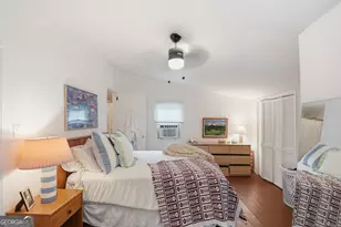 1424 Emory Rd NE, Atlanta, GA 30306 - Photo 35