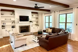 120 Springs Creek Dr, Rutledge, GA 30663 - Photo 7