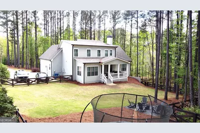 120 Springs Creek Drive, Rutledge, GA 30663 - Photo 37