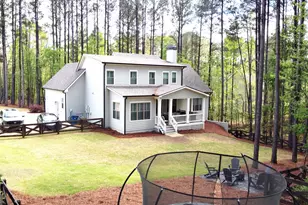 120 Springs Creek Dr, Rutledge, GA 30663 - Photo 37