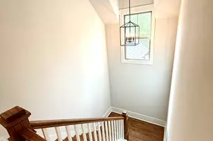120 Springs Creek Dr, Rutledge, GA 30663 - Photo 23