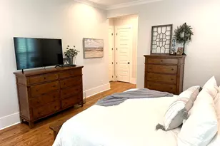 120 Springs Creek Dr, Rutledge, GA 30663 - Photo 19