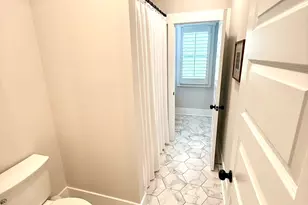 120 Springs Creek Dr, Rutledge, GA 30663 - Photo 33