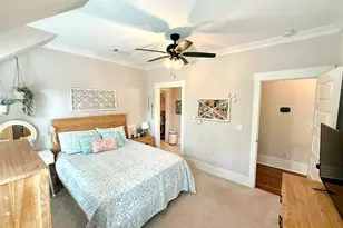 120 Springs Creek Dr, Rutledge, GA 30663 - Photo 31