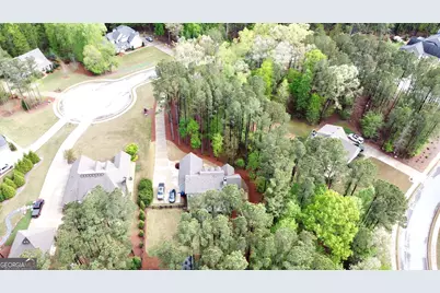 120 Springs Creek Drive, Rutledge, GA 30663 - Photo 35