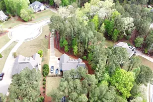 120 Springs Creek Dr, Rutledge, GA 30663 - Photo 35