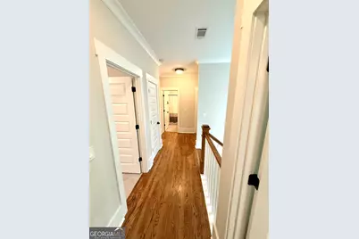 120 Springs Creek Drive, Rutledge, GA 30663 - Photo 27