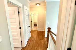120 Springs Creek Dr, Rutledge, GA 30663 - Photo 27