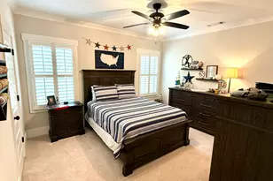 120 Springs Creek Dr, Rutledge, GA 30663 - Photo 25