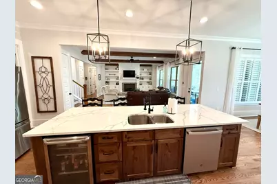 120 Springs Creek Drive, Rutledge, GA 30663 - Photo 11