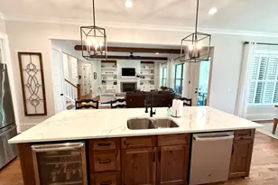 120 Springs Creek Dr, Rutledge, GA 30663 - Photo 11