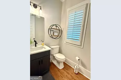 120 Springs Creek Drive, Rutledge, GA 30663 - Photo 17