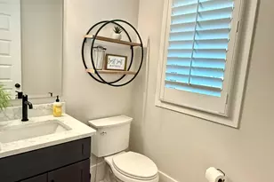 120 Springs Creek Dr, Rutledge, GA 30663 - Photo 17