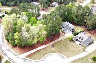 120 Springs Creek Dr, Rutledge, GA 30663 - Photo 3