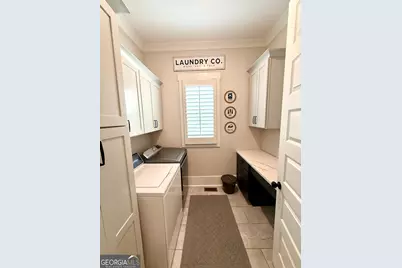 120 Springs Creek Drive, Rutledge, GA 30663 - Photo 15
