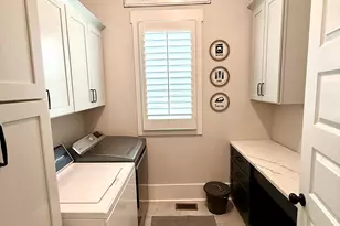 120 Springs Creek Dr, Rutledge, GA 30663 - Photo 15