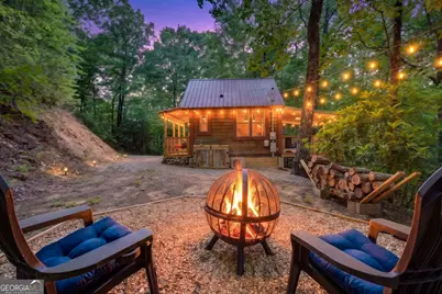 93 Martin Crossing, Cherry Log, GA 30522 - Photo 25