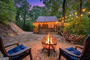 93 Martin Crossing, Cherry Log, GA 30522 - Photo 25