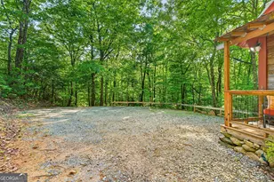 93 Martin Crossing, Cherry Log, GA 30522 - Photo 31