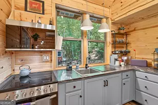93 Martin Crossing, Cherry Log, GA 30522 - Photo 7