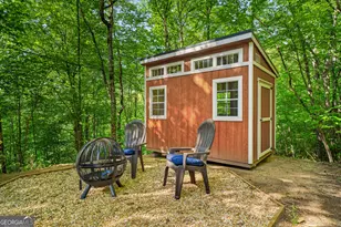 93 Martin Crossing, Cherry Log, GA 30522 - Photo 23