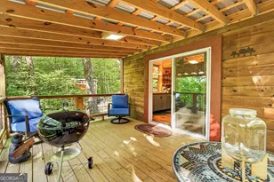 93 Martin Crossing, Cherry Log, GA 30522 - Photo 19