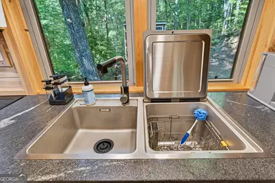 93 Martin Crossing, Cherry Log, GA 30522 - Photo 9