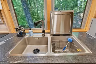 93 Martin Crossing, Cherry Log, GA 30522 - Photo 9