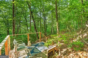 93 Martin Crossing, Cherry Log, GA 30522 - Photo 29