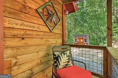 93 Martin Crossing, Cherry Log, GA 30522 - Photo 21