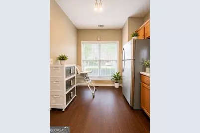 3833 Austin Park Lane, Decatur, GA 30032 - Photo 7