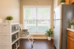 3833 Austin Park Ln, Decatur, GA 30032 - Photo 7