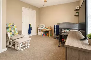 3833 Austin Park Ln, Decatur, GA 30032 - Photo 15