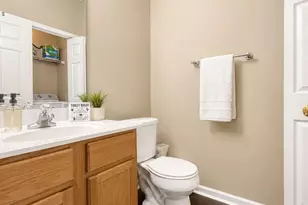 3833 Austin Park Ln, Decatur, GA 30032 - Photo 3