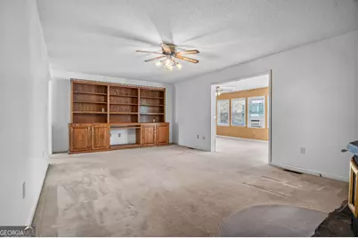 2260 Belmont Road, Arnoldsville, GA 30619 - Photo 13