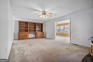 2260 Belmont Rd, Arnoldsville, GA 30619 - Photo 13