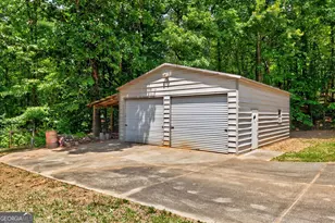 2260 Belmont Rd, Arnoldsville, GA 30619 - Photo 3