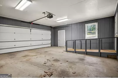 2260 Belmont Road, Arnoldsville, GA 30619 - Photo 35