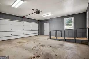 2260 Belmont Rd, Arnoldsville, GA 30619 - Photo 35