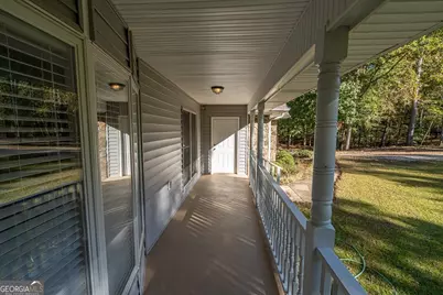 2260 Belmont Road, Arnoldsville, GA 30619 - Photo 37