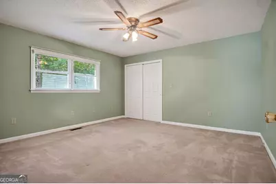 2260 Belmont Road, Arnoldsville, GA 30619 - Photo 17