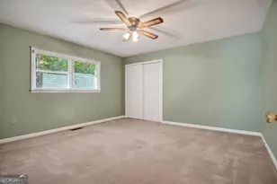 2260 Belmont Rd, Arnoldsville, GA 30619 - Photo 17