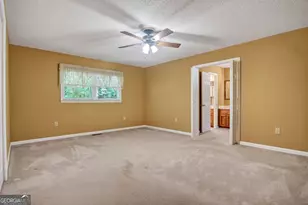 2260 Belmont Rd, Arnoldsville, GA 30619 - Photo 19