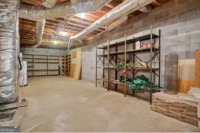 2260 Belmont Road, Arnoldsville, GA 30619 - Photo 33