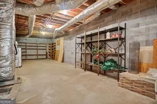 2260 Belmont Rd, Arnoldsville, GA 30619 - Photo 33